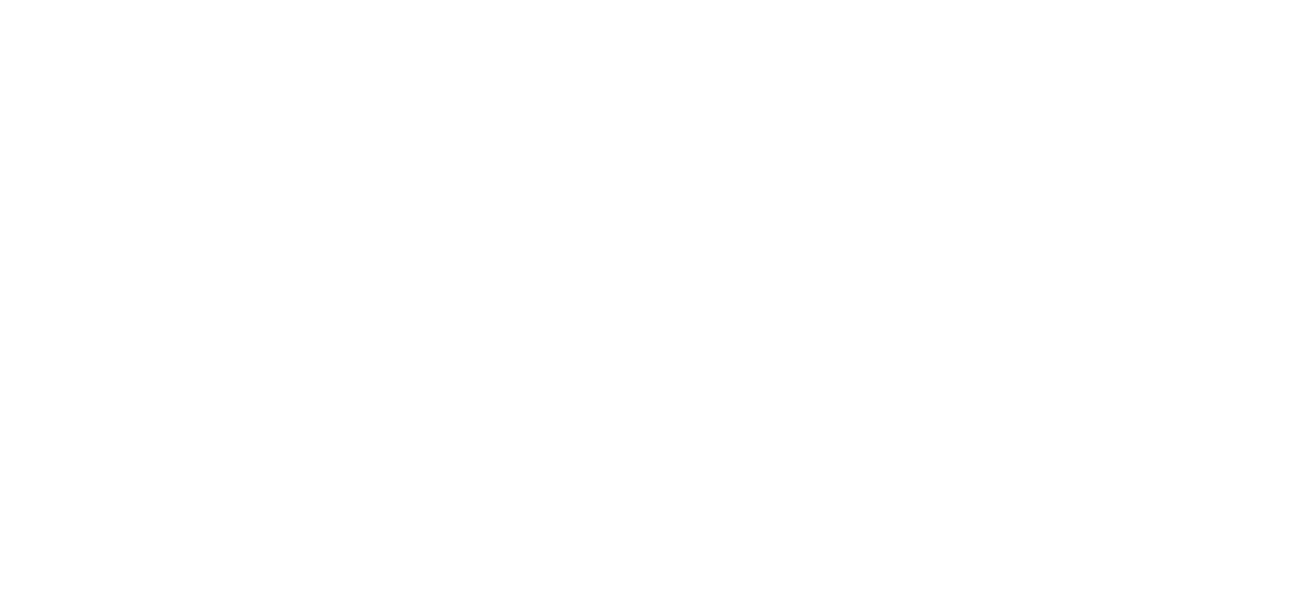 お客様の経費削減にお役に立ちます。貨物輸送から人材派遣まで！